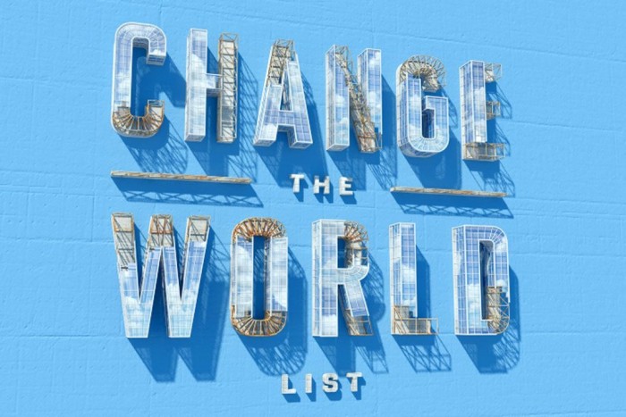 Mindössze két autógyár ér valamit a világon 1 | Vezess Mindössze két autógyár ér valamit a világon 1