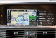 Lexus-dömping Tokióban 114