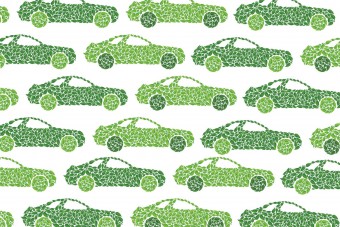 Melyik lesz az év legzöldebb autója?