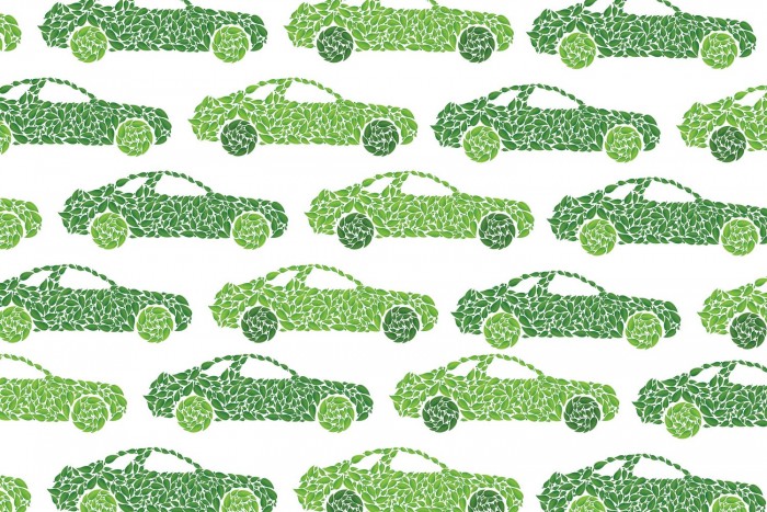 Melyik lesz az év legzöldebb autója?