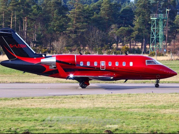 F1: Hamilton, az adócsaló 1