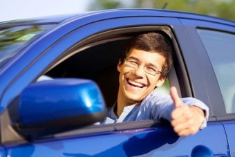 Na, melyik autómárka tarolt a 2018 Legjobb vétele versenyen?