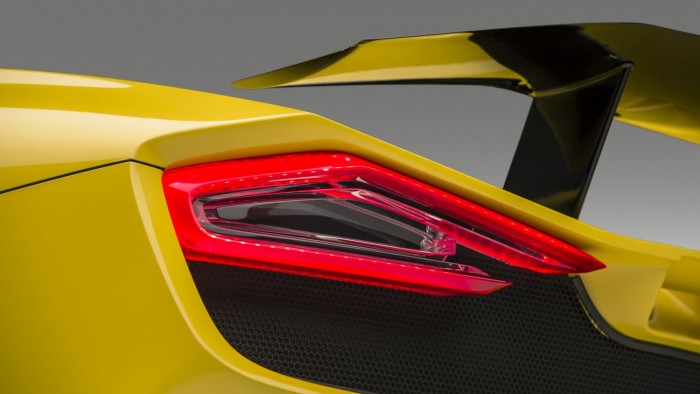 Nem sokáig marad svéd autó a legesleggyorsabb a világon 8 | Vezess Nem sokáig marad svéd autó a legesleggyorsabb a világon 8