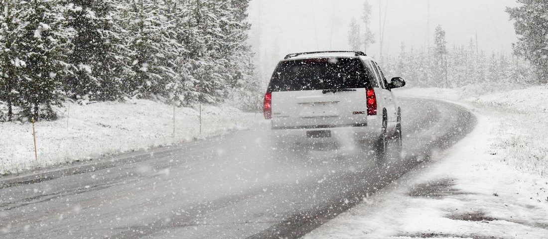 Van még értelme az autók téli felkészítéséről beszélni?