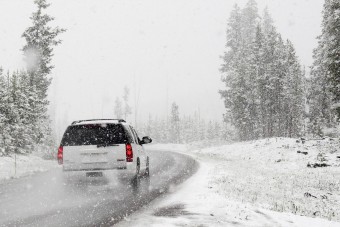 Van még értelme az autók téli felkészítéséről beszélni?