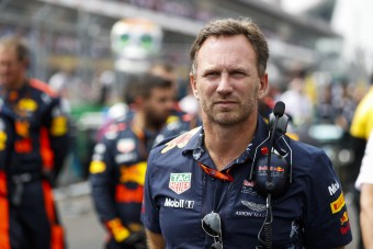 F1: A Red Bull nem kér Alonsóból