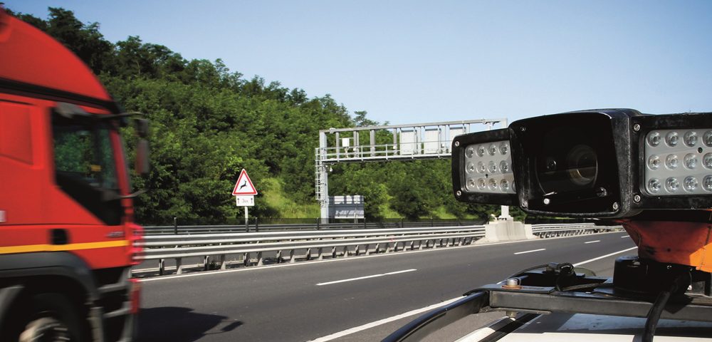 E-útdíj: könnyen elkerülhetők a sorozatos bírságok (X)