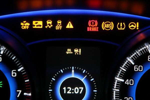 Őrizzék meg a nyugalmukat! A valóság következik 3