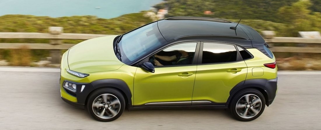 Itthon a legmerészebb Hyundai