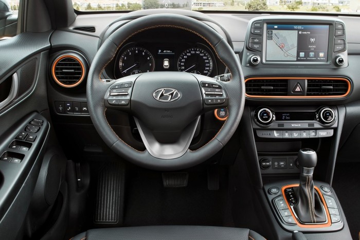 Itthon a legmerészebb Hyundai 5