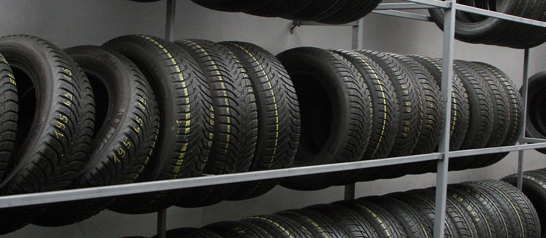 Otthon cserélsz kereket? Tuti értesz hozzá?