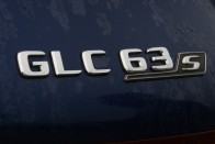 Erőnyerő – Mercedes-AMG GLC 63 81