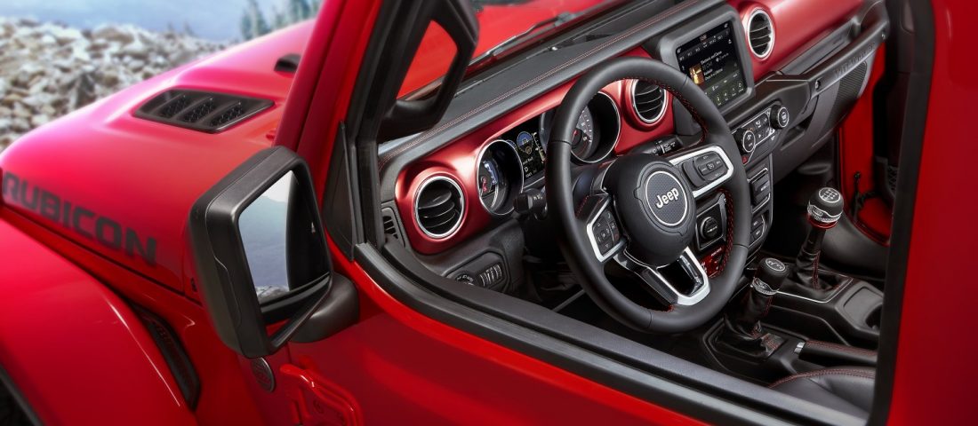 Újabb képeken a következő generációs legenda