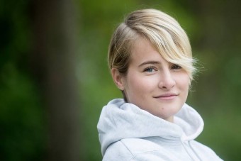 Jól lehúzták ittas vezetés miatt a milliárdost