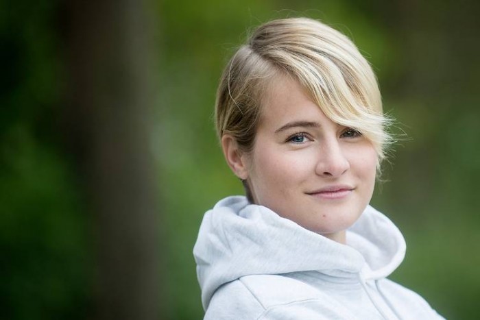 Jól lehúzták ittas vezetés miatt a milliárdost