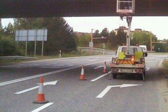 Ezen a 2011-es fotón röhög most Magyarország