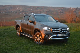 A felső tízezer új játékszere