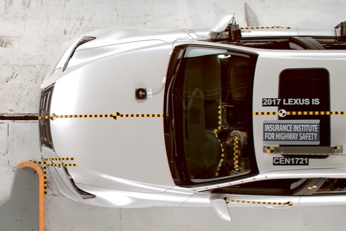 A második pótvizsgán sikerült a csillagos ötös 1