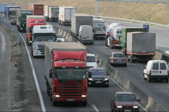 Kgfb: 100-féle kedvezmény az autósoknak