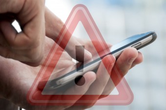 Veszélyes átverés terjed Magyarországon