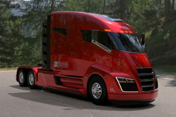 Ezeket a járműveket sohasem fogjuk már látni az utcán 1