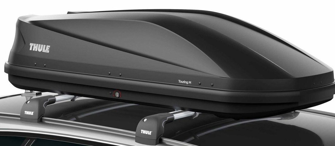 Top 10: a legtutibb tetőboxok