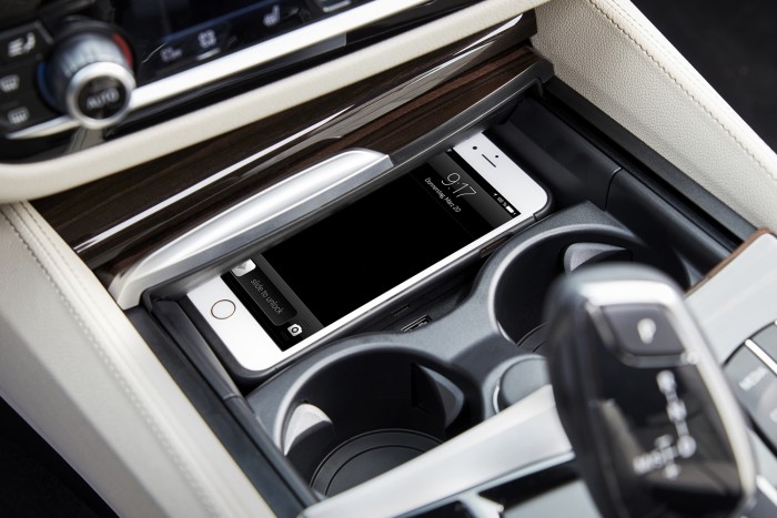 10 modern autós extra, ami nélkül nem lehet élni 8