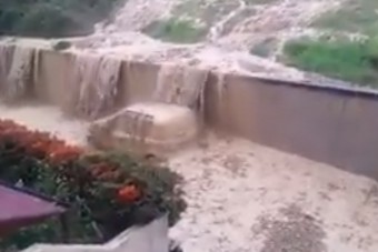 A parkolás, amitől a tulaj tuti könnyekben tört ki