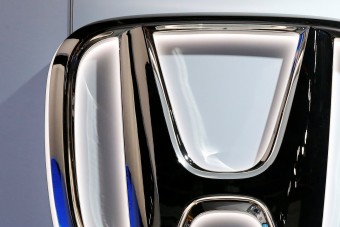 F1: Vészforgatókönyvvel készül a Honda