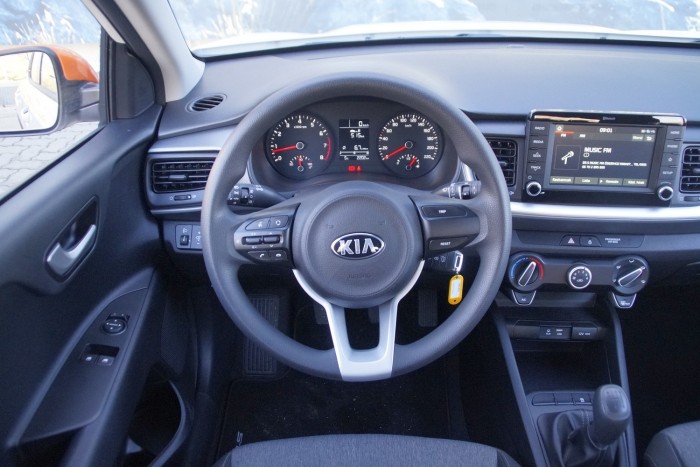 Fapadosan, szívómotorral nagy csalódás 9