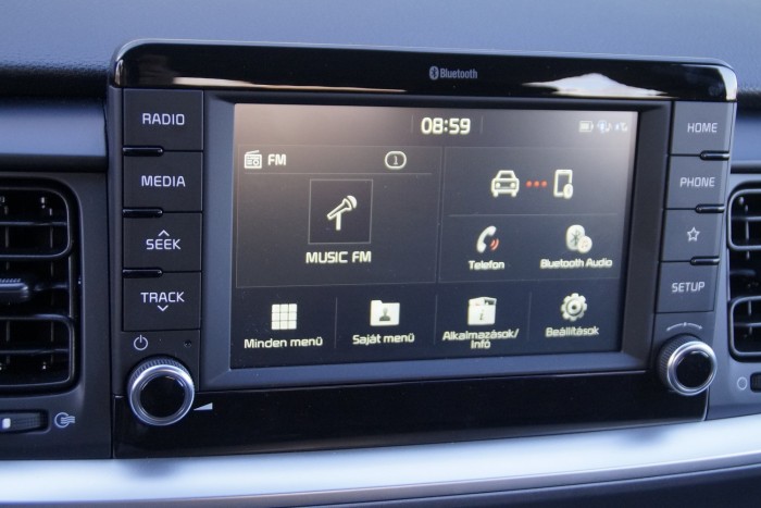 Fapadosan, szívómotorral nagy csalódás 11