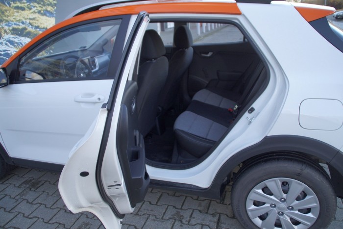 Fapadosan, szívómotorral nagy csalódás 8