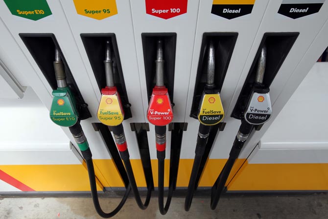 Ezt tedd az autóddal, ha elkapja a reggeli fagy és a hó 5