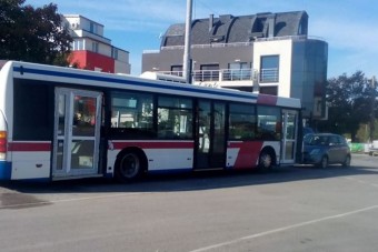 Ez a különös fotó borzolja az internet népét