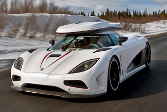 Top 10: a legtutibb tetőboxok