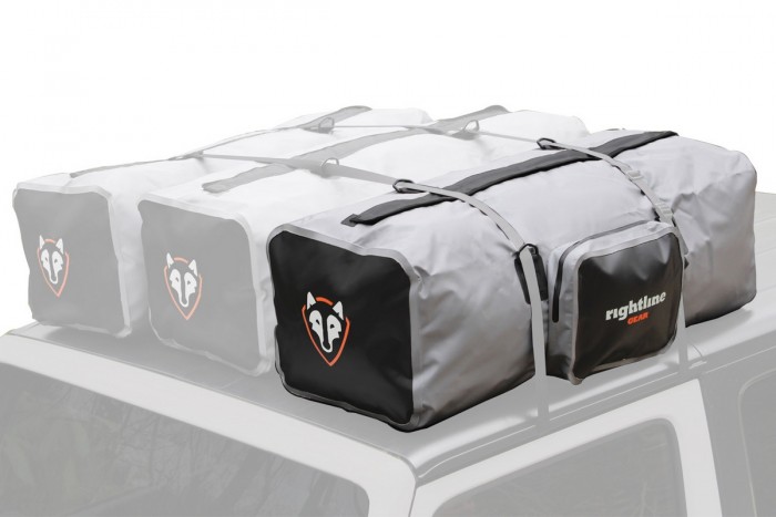 Top 10: a legtutibb tetőboxok 3