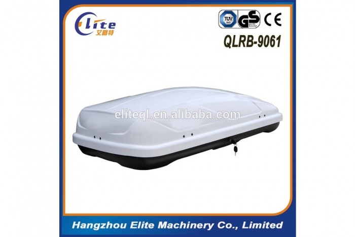 Top 10: a legtutibb tetőboxok 4