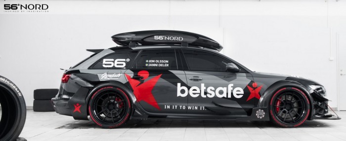 Top 10: a legtutibb tetőboxok 8