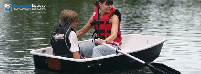 Top 10: a legtutibb tetőboxok 10