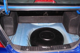 Így változnak a magyar gázautózás szabályai