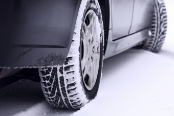 Országos ellenőrzés vár az autósokra