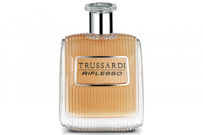 Tradíció olasz módra (X) 2