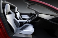 Értelmezhetetlen dolgokra képes a Tesla Roadster 20