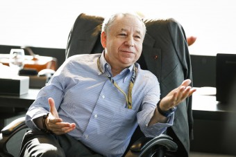 F1: Kikérik a pilóták véleményét a miami pályáról