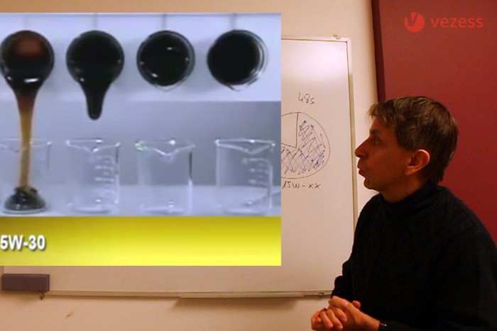 A téli autózás legfontosabb kérdése: melegítsük a motort, és ha igen, meddig?