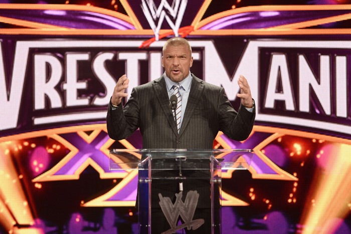 F1: Hamilton a műbalhézók bajnoka lett