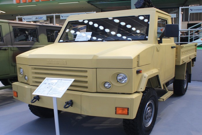 Ez már nem álmaid Zastavája