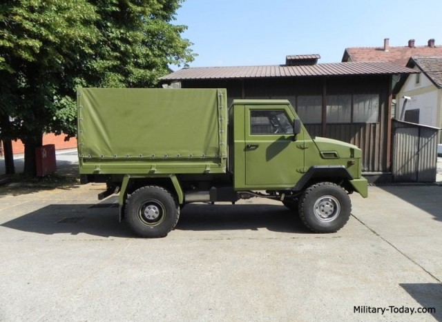 Ez már nem álmaid Zastavája 1 | Vezess Ez már nem álmaid Zastavája 1