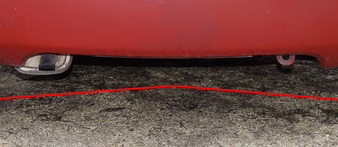 Tudunk még újat mutatni téligumi-témában!