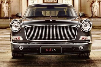 Fogadjunk, hogy nem ismeri ezeket az autókat!